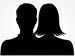 Meet TucsonTerry and other couples